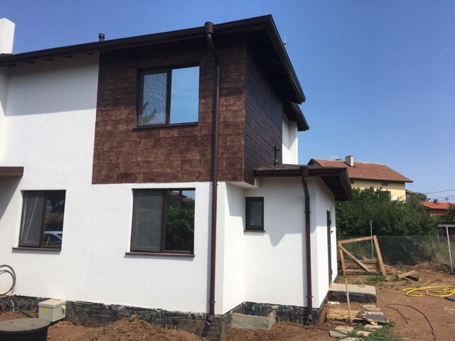 АПРИЛОВО 4